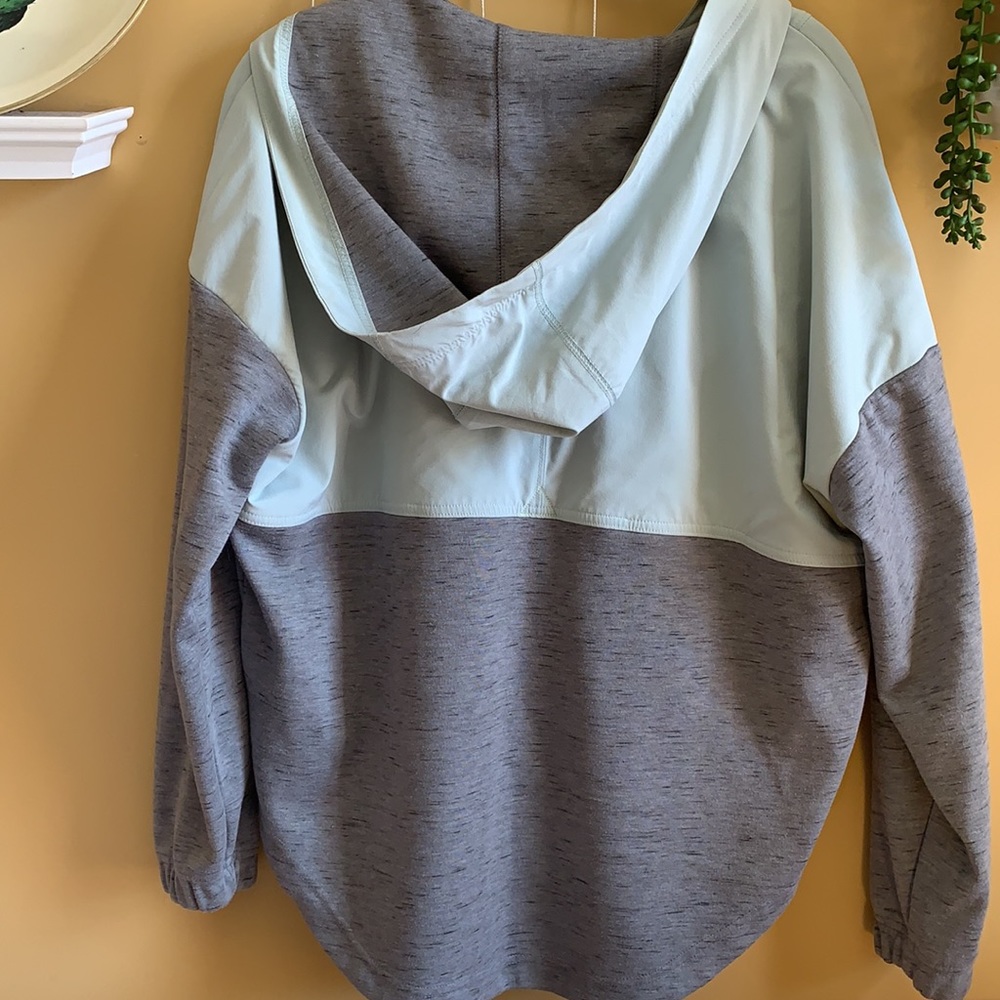 Columbia Workout Jacket - image 6